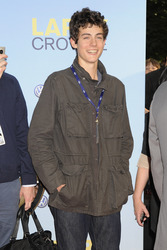 Truman Theodore Hanks