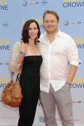 Ulrike Frank, Marc Schubring