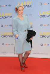 Enie van de Meiklokjes