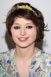 MiMi / Mimi Müller-Westernhagen