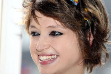 MiMi / Mimi Müller-Westernhagen