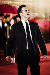 Matt Dillon