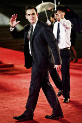 Matt Dillon