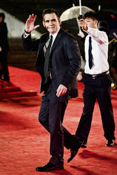 Matt Dillon