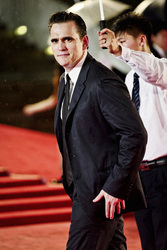 Matt Dillon