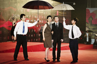 Fan Xu, Xiaogang Feng