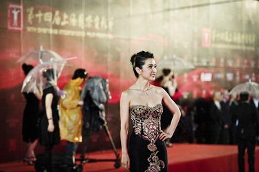 Bingbing Li