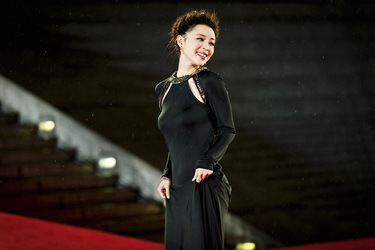 Jingchu Zhang