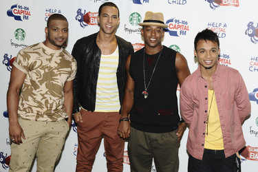 JLS