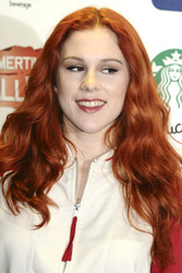 Katy B