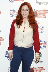 Katy B