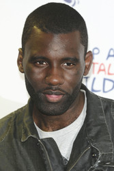 Wretch 32