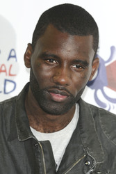 Wretch 32