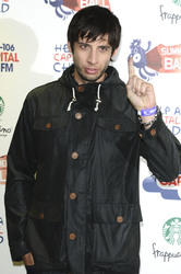 Example