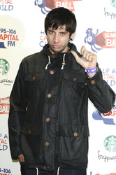 Example