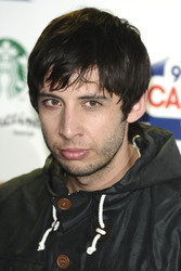Example