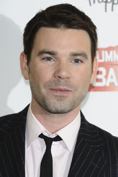 Dave Berry
