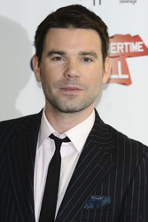 Dave Berry