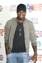 Ne-Yo