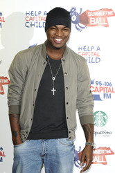 Ne-Yo