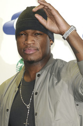 Ne-Yo