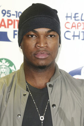 Ne-Yo