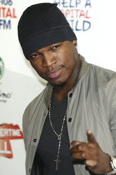 Ne-Yo