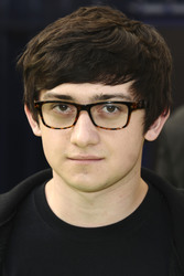 Craig Roberts