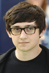 Craig Roberts