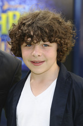 Daniel Roche