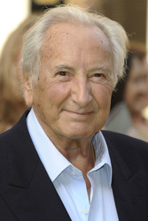 Michael Winner