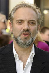 Sam Mendes