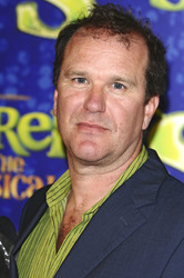 Douglas Hodge