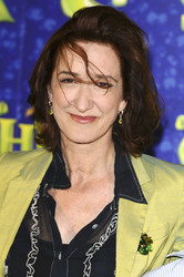 Haydn Gwynne