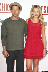 Til Schweiger, Svenja Holtmann