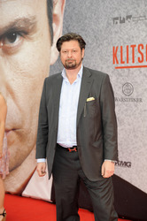Sebastian Dehnhardt