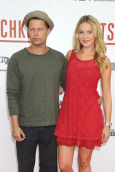 Til Schweiger, Svenja Holtmann