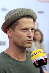 Til Schweiger
