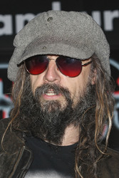 Rob Zombie