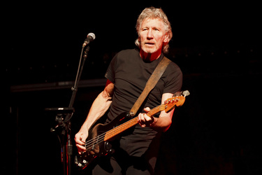 Roger Waters (Pink Floyd)