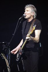 Roger Waters (Pink Floyd)