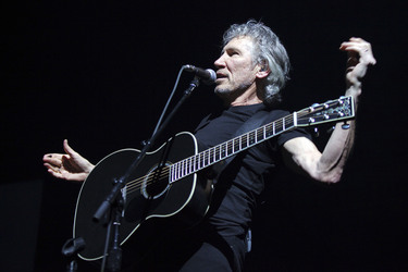 Roger Waters (Pink Floyd)