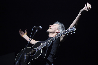 Roger Waters (Pink Floyd)