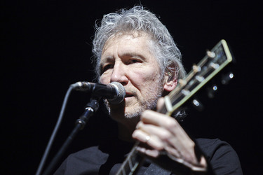 Roger Waters (Pink Floyd)
