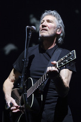 Roger Waters (Pink Floyd)