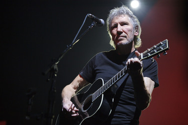 Roger Waters (Pink Floyd)