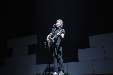 Roger Waters (Pink Floyd)