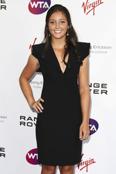 Laura Robson