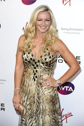 Michelle Mone