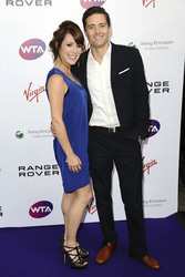 Jennifer Bidall, Ben Freeman